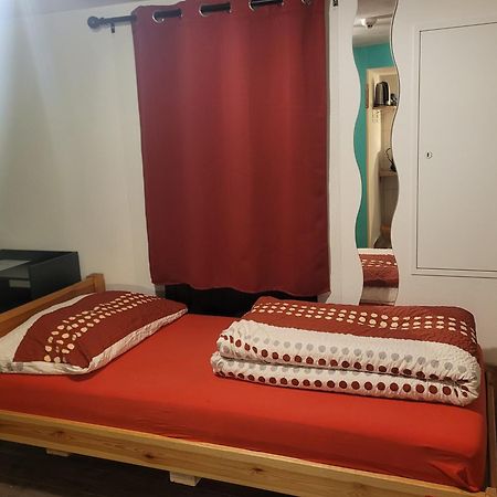 Apartment Holiday Lungoetz Annaberg im Lammertal Exterior foto